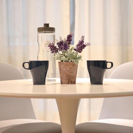 Honey B&B Hualien Dış mekan fotoğraf