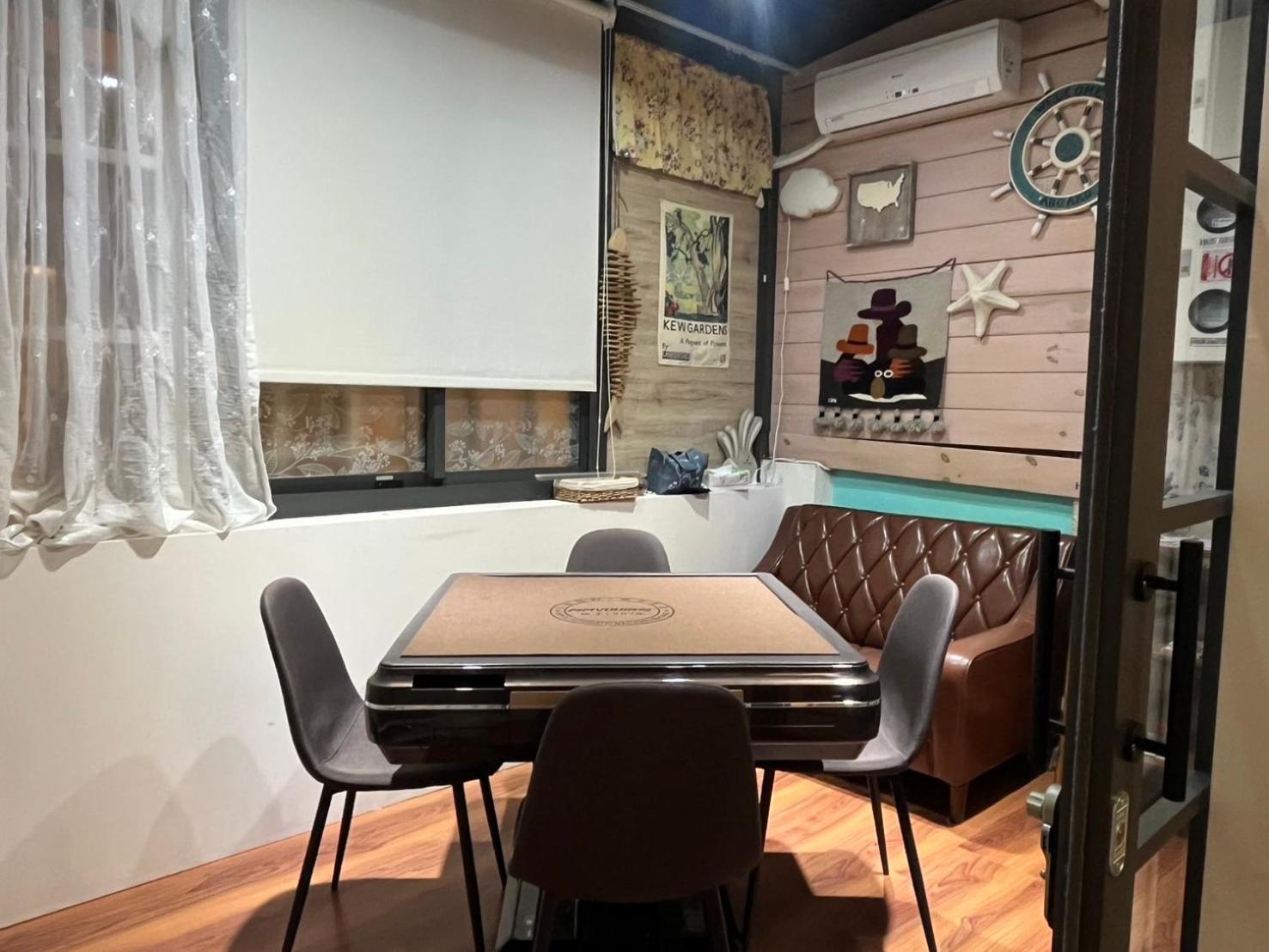 Honey B&B Hualien Dış mekan fotoğraf