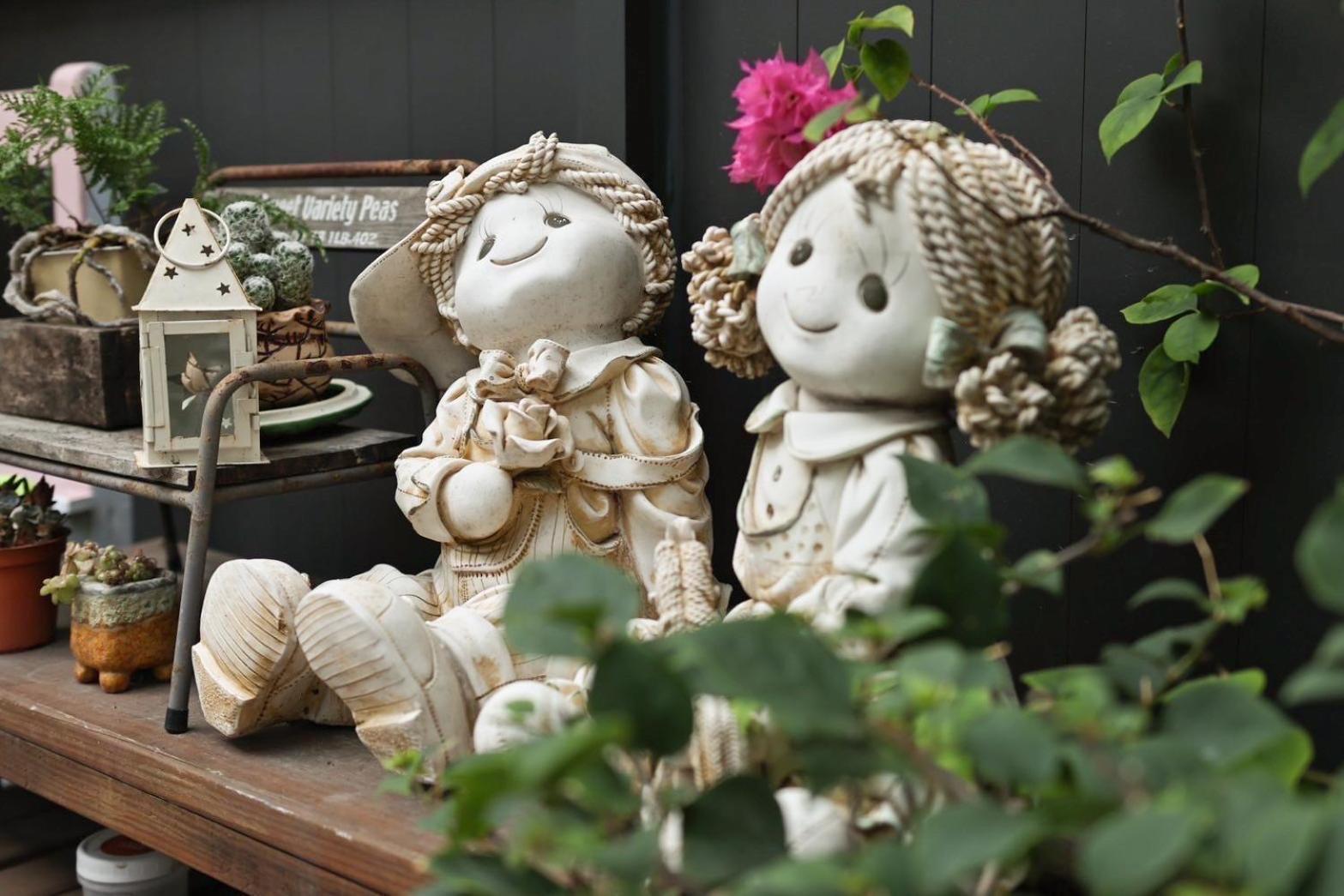 Honey B&B Hualien Dış mekan fotoğraf