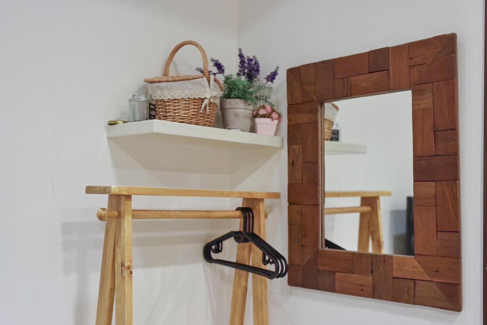 Honey B&B Hualien Dış mekan fotoğraf