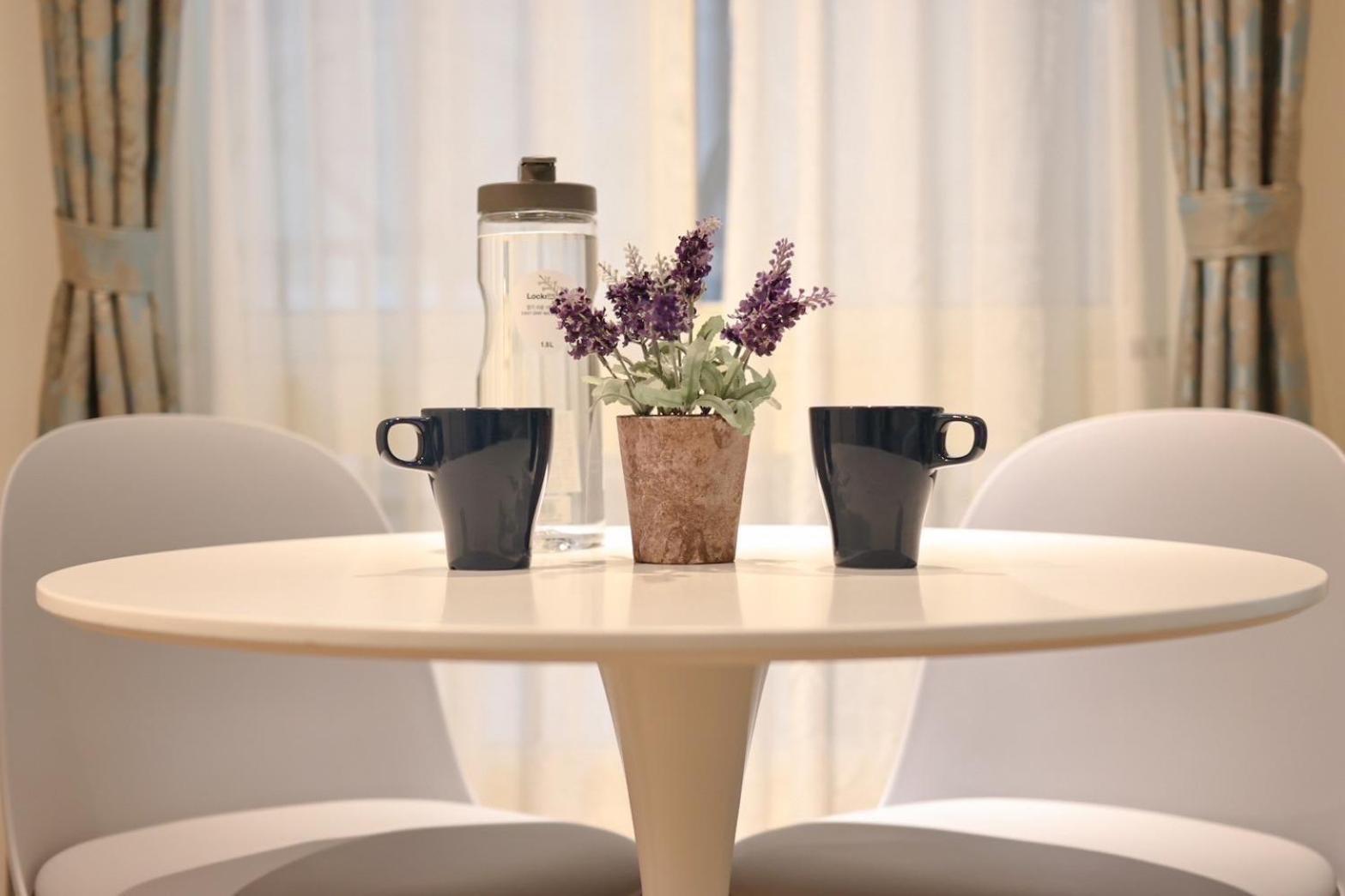 Honey B&B Hualien Dış mekan fotoğraf